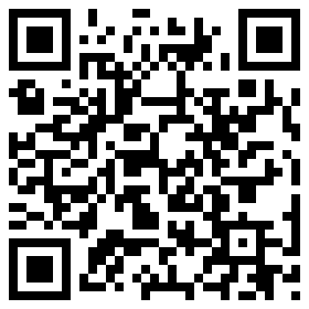 qrcode für HPE H32WBE SVCS 5Y TC CRIT