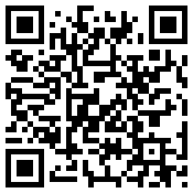 qrcode für MONACOR 04.0020 - Alarm piezo buzzer