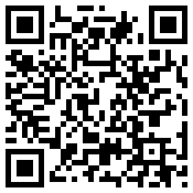 qrcode für Moeller Electric RVS-3PHAS+N/250 - EATON RVS 3PHAS N/250 Wiring bridge rigid 215622