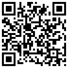qrcode für HPE H42U5E SVCS 5Y TC ESS WCDMR DX325G10+