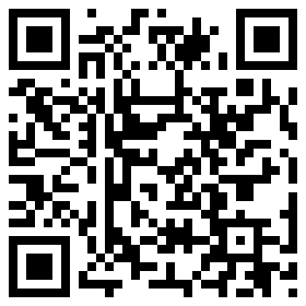 qrcode für HPE H32SHPE SVCS 1 Year Power Warranty