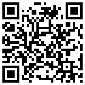 qrcode für HPE H42U8E SVCS 5Y TC CRIT WCDMR DX325G10