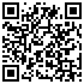 qrcode für HPE H42W0E SVCS 5 Years Technical Support