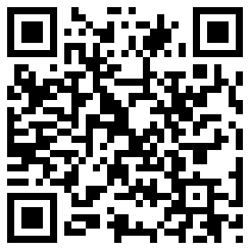qrcode für Finder 850300120000