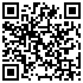 qrcode für MIB Messzeuge 08088651 - Thread ring gauges DIN 13 6g "GO" ISO Fine Thread