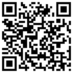 qrcode für Perle 04031000 - 4 Port IOLAN Device Server DS1 D4