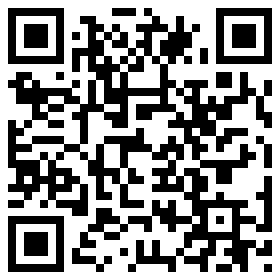 qrcode für BTR 15090075-I - OpDAT LC ceramic OM4 Heather clutch