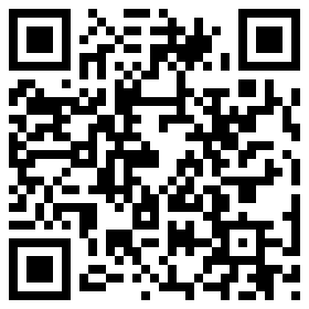 qrcode für HPE H42X5E SVCS EPACK 4Y TC ESS WDMR DXN2600 GE
