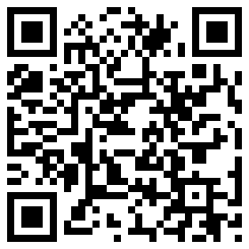 qrcode für HPE H42Z5E SVCS 3Y TC CRIT