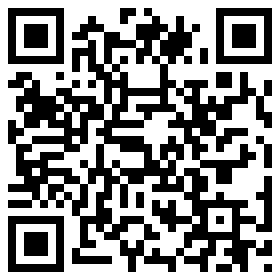 qrcode für HPE H11Z7E SVCS 3Y TC ESS EXCH EXTERNAL R
