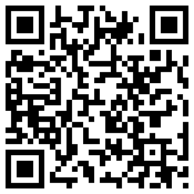 qrcode für Siemens 3VA21637MP320AA0