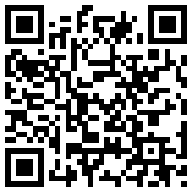 qrcode für HPE H12P1E WARR EPACK 4Y TC ESS LTO-9 EXT TAP D