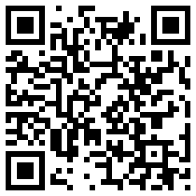 qrcode für HPE H12Q8PE SVCS 1 Year Power Warranty