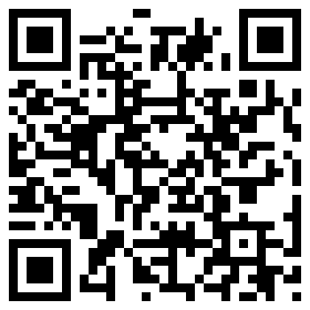 qrcode für HPE H32SPPE SVCS 1 Year Power Warranty