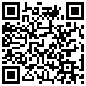 qrcode für Siemens 3VA21637MP360AA0