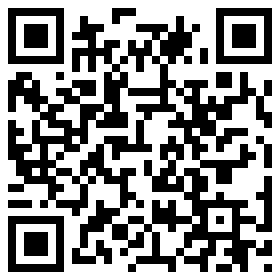 qrcode für Finder 93020125