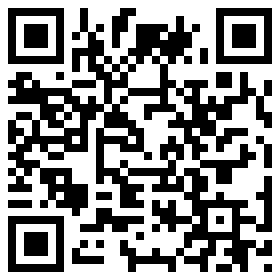 qrcode für Niedax KTC 200 - boom KTC200