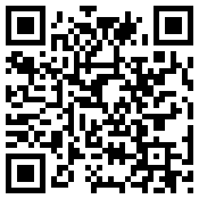 qrcode für HPE H32TJPE SVCS 2Y EPACK