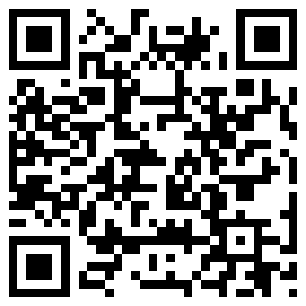 qrcode für HPE H42X4E SVCS 4Y TC ESS DXN2600 GEN10+