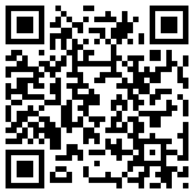 qrcode für HPE H42Z7E SVCS 4Y TC CRIT WDMR DX220N GE