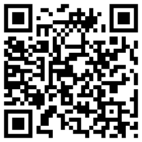 qrcode für HPE H32WFPE SVCS 1Y PW TC BAS