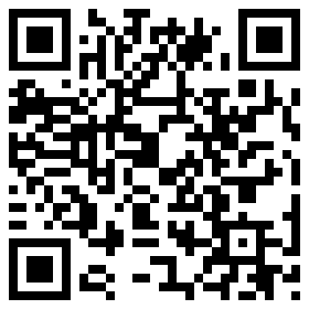 qrcode für Balluff BAM MC-XA-032-Q40-1 (BAM026J)