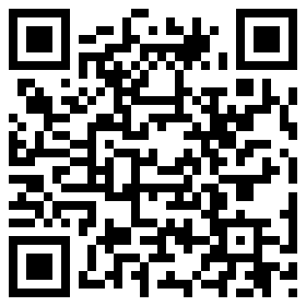 qrcode für HPE H32WTPE SVCS 2Y EPACK
