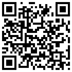qrcode für HPE 787646-001