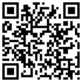 qrcode für Balluff BNI IOL-800-000-Z037 (BNI0087)