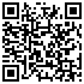 qrcode für Vertiv 012468431 - Knürr cabinet 12U T800mm slot light gray