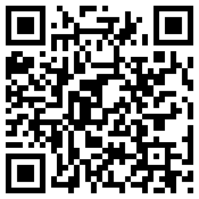 qrcode für HPE H51B5E SVCS 3Y TC CRIT