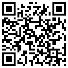 qrcode für HPE H51D1E SVCS 5 Years Technical Support