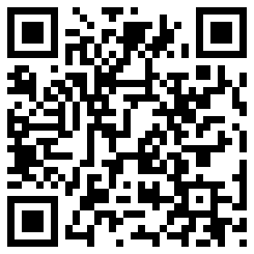 qrcode für HPE H51E4PE SVCS EPACK 2Y PW TC ESS SN6610C 8PSW