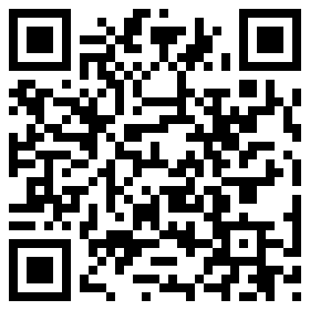 qrcode für HPE H34ZRE SVCS 1Y 24x7 SW EDU/R VO