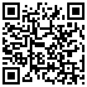 qrcode für HPE H50Y8E SVCS 5 Years Technical Support