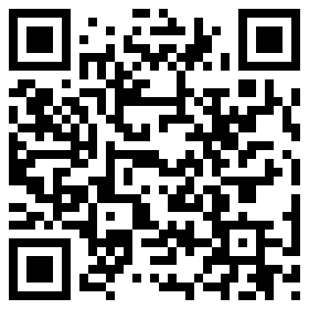 qrcode für LevelOne FEP-1601W120