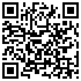 qrcode für HPE H50Z7PE SVCS 1 Year Power Warranty