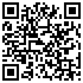 qrcode für HPE H51A8E SVCS 3Y TC BAS SN6610C