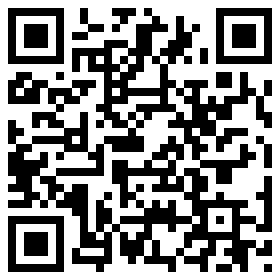 qrcode für HERA GmbH & Co. KG 20202720403
