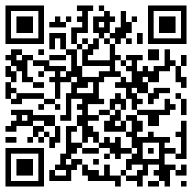 qrcode für HPE H32ZBE SVCS 3Y TC ESS WCDMR DL20 GEN1
