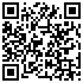 qrcode für Moeller Electric NZMB2-AF40-NA - EATON circuit breaker 3p 40A 269147