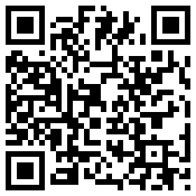 qrcode für HPE H32ZJE SVCS 4Y TC BAS WCDMR DL20 GEN1
