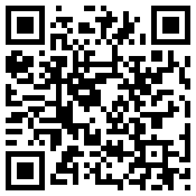 qrcode für Hager L5085 - rivet clamping range 2 5