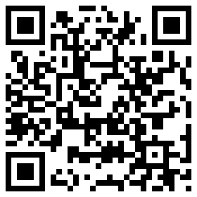 qrcode für Schneider Electric ZB2BY2917 - legend - 30 x 40 mm - black - reverse, fast