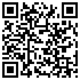 qrcode für HPE H32ZQE SVCS 4Y TC ESS WDMR DL20 GEN10
