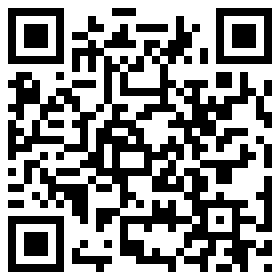 qrcode für Harting 09990000375 - screwdriver bit SW2 5