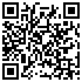 qrcode für HPE H51D8PE SVCS 1 Year Power Warranty