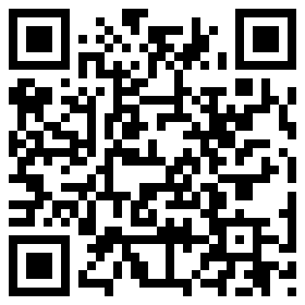qrcode für HPE H51E6PE SVCS 2Y PW TC CRIT