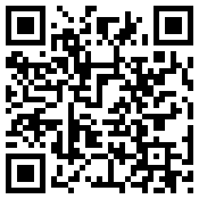 qrcode für HPE H53L6E SVCS 5Y SW+TECHSUPPORT 60