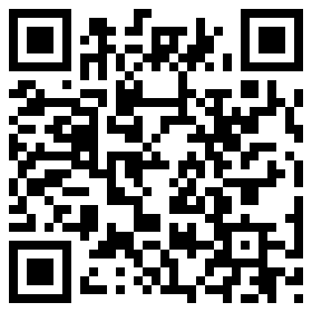 qrcode für HPE H33YFE SVCS EPACK TRAINING MULTIY 1YR